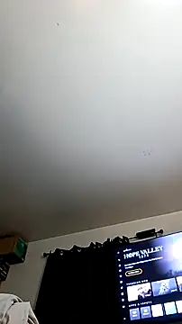 ROCKHARDDADDY86 online show from 04-08-26, 03:12