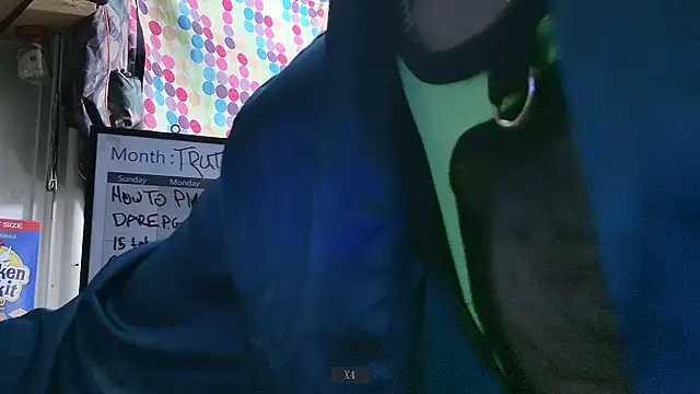 ROCKHARDDADDY86 online show from 04-15-26, 06:04