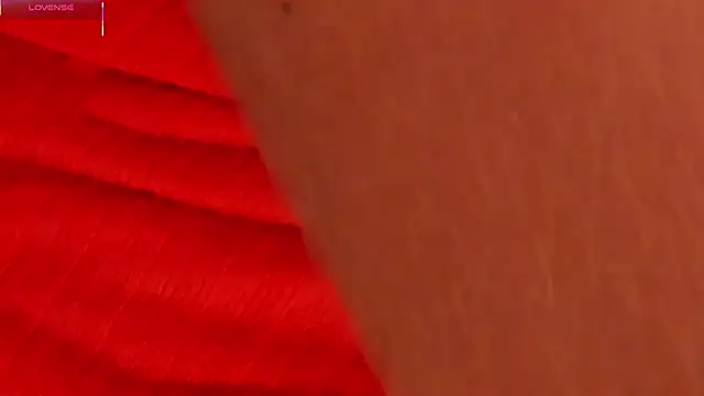 AngelicaVega online show from 09-13-25, 07:02