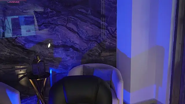 AngelicaVega online show from 01-07-26, 08:00