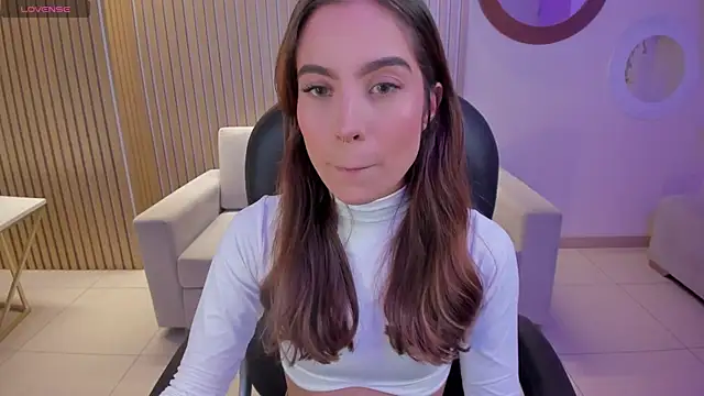 MarianneLane online show from 12-24-24, 05:55