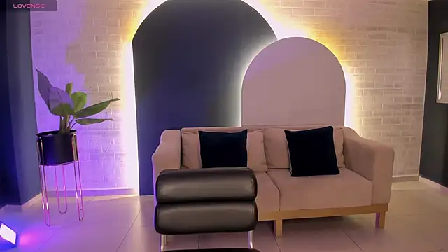 DonnaStonne online show from 09-23-25, 03:31