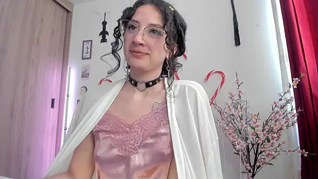 Tanya WorldBondage online show from 12-23-24, 05:22