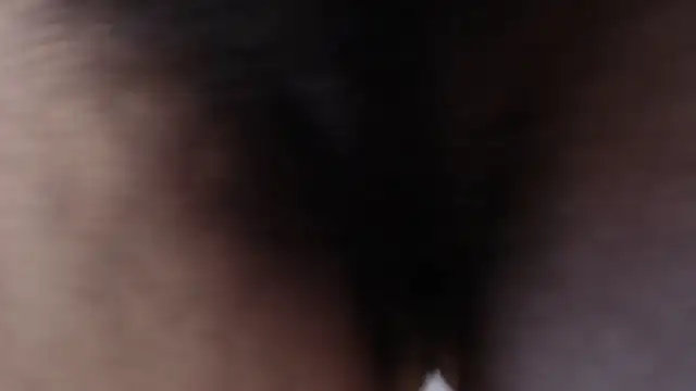 Tanya WorldBondage online show from 02-10-25, 01:24