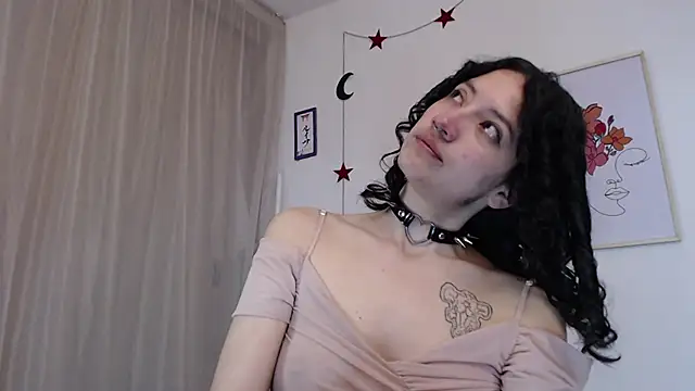 Tanya WorldBondage online show from 02-27-25, 03:05