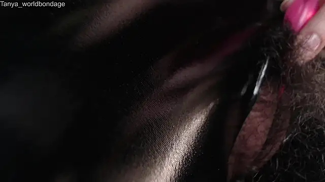 Tanya WorldBondage online show from 09-24-25, 02:04