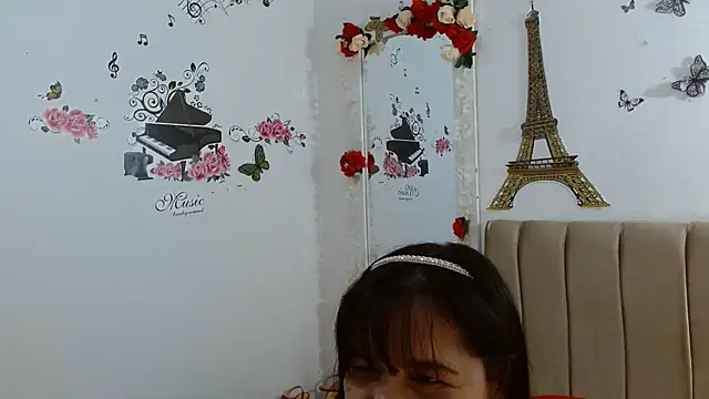 Sexylove 1977 online show from 12-14-24, 10:45