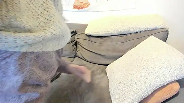 luxgray online show from 03-02-25, 12:42