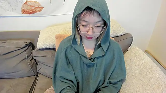 luxgray online show from 03-03-25, 12:59