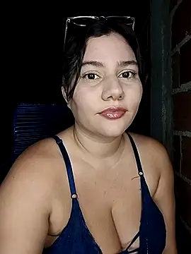 ariana d20 online show from 11-17-25, 10:48