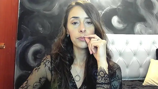 ScarletKings online show from 11-18-25, 10:03