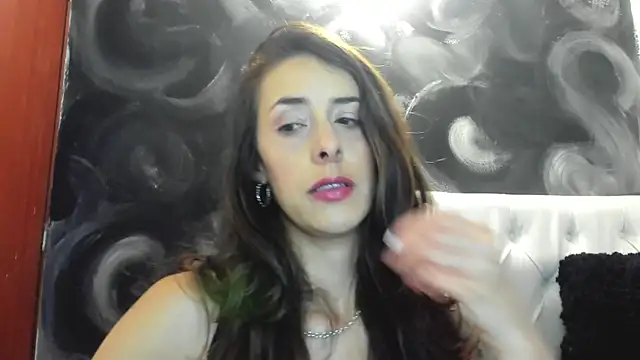 ScarletKings online show from 01-07-26, 10:01