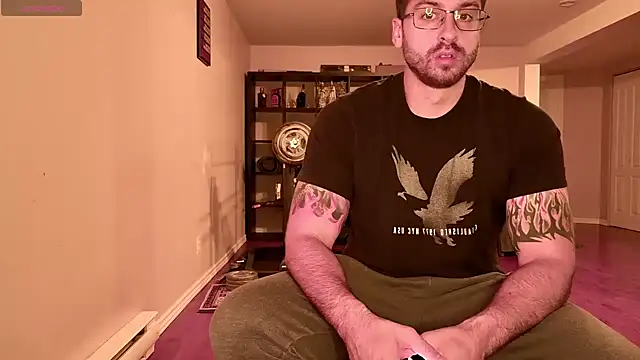 JayXCee Official online show from 11-02-25, 09:28