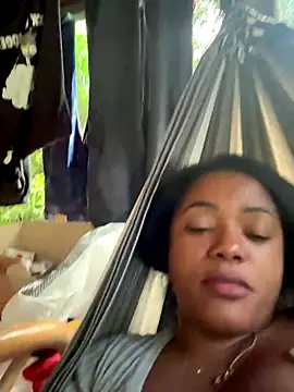 Noviostoxico online show from 10-28-25, 10:12