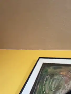 Noviostoxico online show from 12-04-25, 02:04