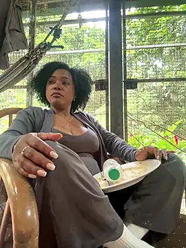 Noviostoxico online show from 12-16-25, 10:48