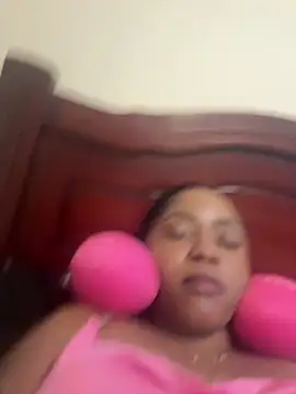 Noviostoxico online show from 12-20-25, 09:11