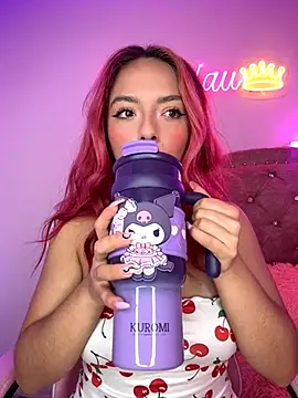 YovngBaby online show from 09-26-25, 06:28