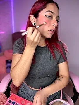 YovngBaby online show from 10-17-25, 12:58