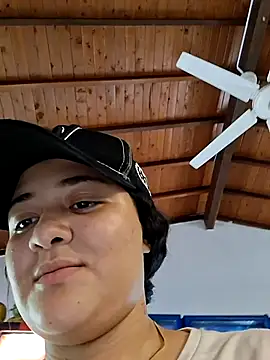 Liancy online show from 10-07-25, 09:01