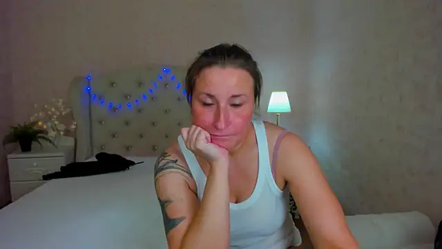 Snapshot of HotLiss chatting on 01-23-25, 05:45 HotLiss online show from 01-23-25, 05:45