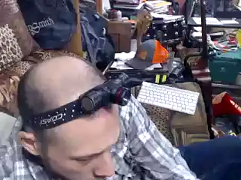 tongueispowerr6d9 online show from 12-31-24, 12:11