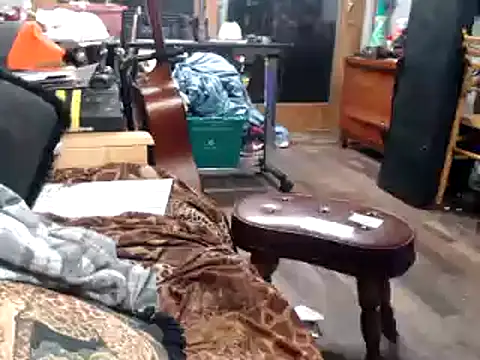 tongueispowerr6d9 online show from 12-31-24, 09:31