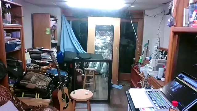 tongueispowerr6d9 online show from 01-03-25, 01:05