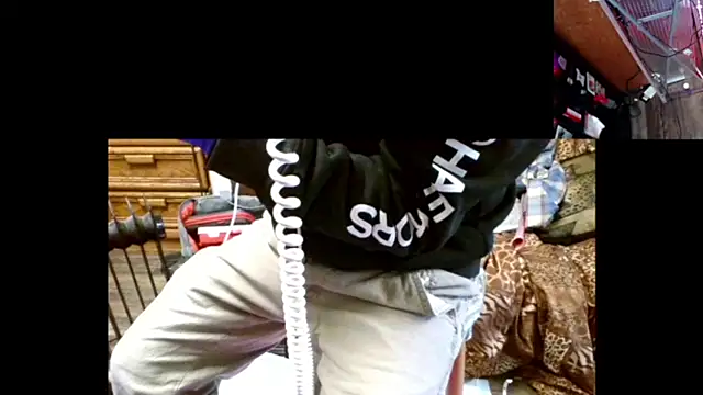 tongueispowerr6d9 online show from 01-09-25, 01:45