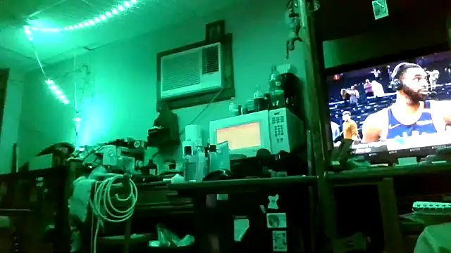 tongueispowerr6d9 online show from 01-30-25, 06:46