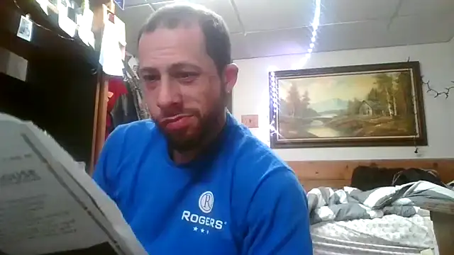 tongueispowerr6d9 online show from 01-31-25, 05:51