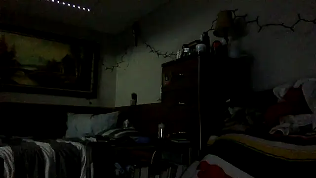 tongueispowerr6d9 online show from 02-07-25, 06:35