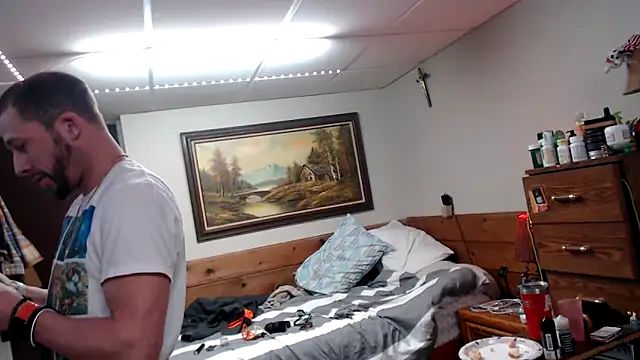 tongueispowerr6d9 online show from 02-21-25, 03:23