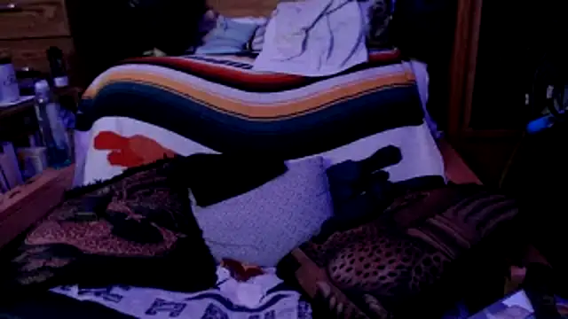 tongueispowerr6d9 online show from 03-06-25, 09:25