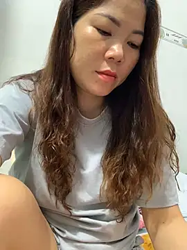 Baby-bigtits online show from 02-21-25, 12:06