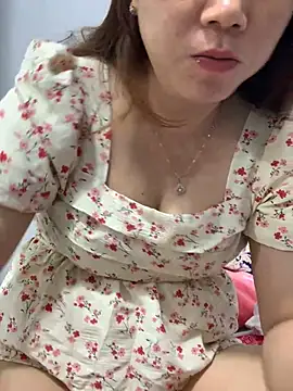 Baby-bigtits online show from 02-23-25, 01:53