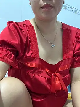 Baby-bigtits online show from 02-24-25, 11:30