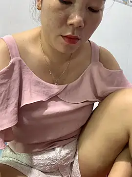 Baby-bigtits online show from 02-26-25, 02:59