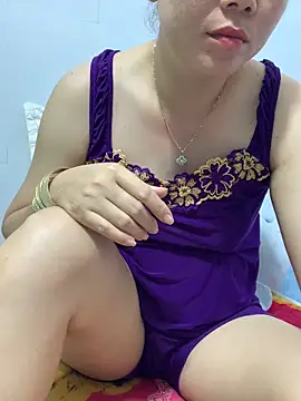 Baby-bigtits online show from 02-28-25, 10:39