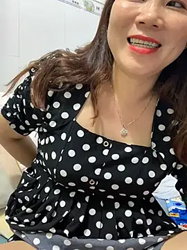 Baby-bigtits online show from 03-04-25, 06:37