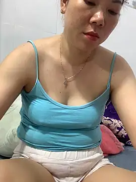 Baby-bigtits online show from 03-16-25, 11:16