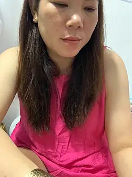 Baby-bigtits online show from 10-20-25, 03:12