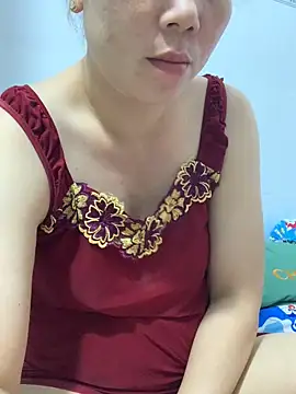 Baby-bigtits online show from 10-26-25, 12:33