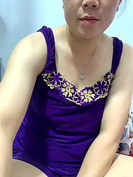 Baby-bigtits online show from 10-28-25, 01:14