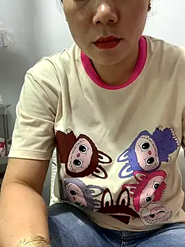 Baby-bigtits online show from 11-05-25, 02:11