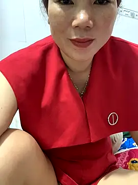 Baby-bigtits online show from 11-06-25, 03:07