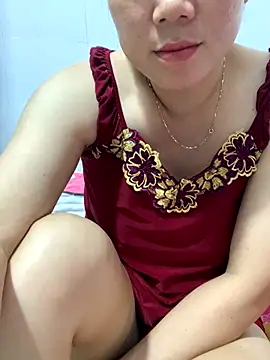 Baby-bigtits online show from 11-07-25, 02:28