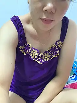 Baby-bigtits online show from 11-21-25, 11:47