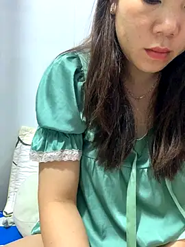 Baby-bigtits online show from 11-27-25, 11:18