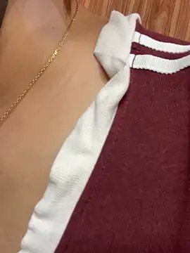 Hatachi ne12 online show from 11-10-25, 06:51